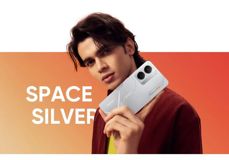 Realme P3 5G