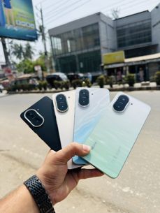 Redmi A5 4G