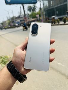 Redmi A5 4G