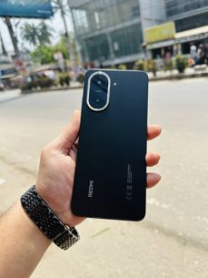 Redmi A5 4G