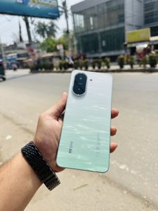 Redmi A5 4G