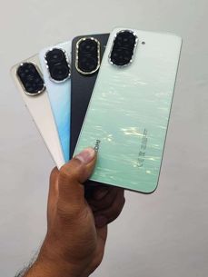 Redmi A5 4G
