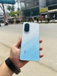 Redmi A5 4G