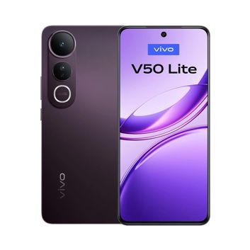 Vivo V50 Lite 4G Vivo V50 Lite 4G
