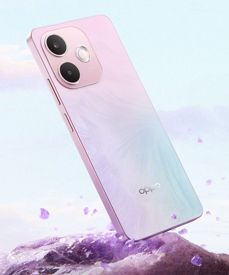 Oppo A5 Vitality Edition