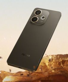 Oppo A5 Vitality Edition