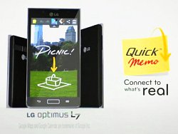 QuickMemo QuickMemo
