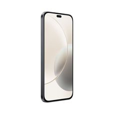 Honor 400 Lite Honor 400 Lite