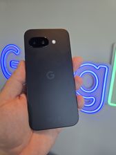 Google Pixel 9a
