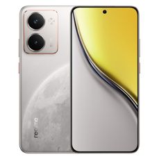 Realme P3 Ultra Realme P3 Ultra