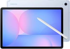 Samsung Galaxy Tab S10 FE Samsung Galaxy Tab S10 FE