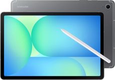 Samsung Galaxy Tab S10 FE Samsung Galaxy Tab S10 FE