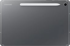 Samsung Galaxy Tab S10 FE Samsung Galaxy Tab S10 FE