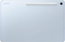 Samsung Galaxy Tab S10 FE+ Samsung Galaxy Tab S10 FE+