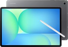 Samsung Galaxy Tab S10 FE+ Samsung Galaxy Tab S10 FE+