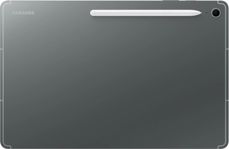 Samsung Galaxy Tab S10 FE+ Samsung Galaxy Tab S10 FE+