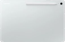 Samsung Galaxy Tab S10 FE+ Samsung Galaxy Tab S10 FE+