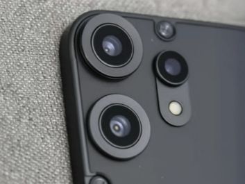 CMF Phone (2) CMF Phone (2)