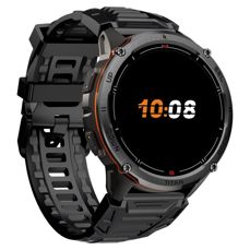Titan Chronos GPS