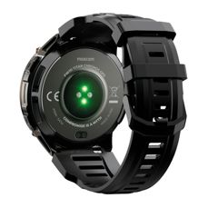 Titan Chronos GPS