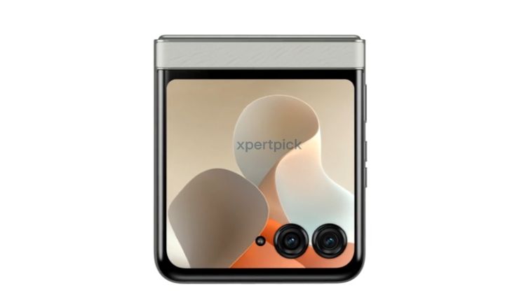 Motorola Razr 60
