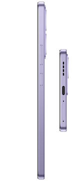 Realme 14T