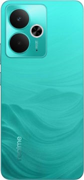Realme 14T