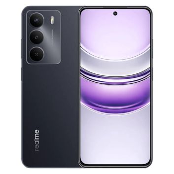 Realme V70s