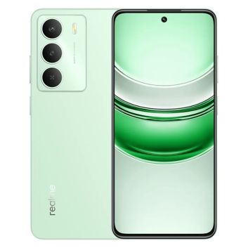 Realme V70