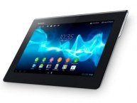 Sony XPERIA Tablet Sony XPERIA Tablet