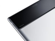 Sony XPERIA Tablet Sony XPERIA Tablet