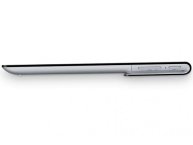 Sony XPERIA Tablet Sony XPERIA Tablet