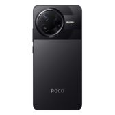 Poco F7 Pro