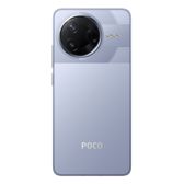 Poco F7 Pro