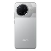 Poco F7 Pro