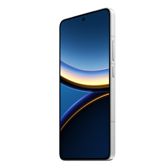 Poco F7 Pro