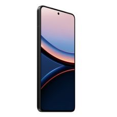 Poco F7 Ultra