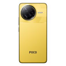 Poco F7 Ultra