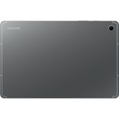 Samsung Galaxy S10 FE
