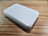 Anker MagGo Powerbank