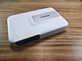 Anker MagGo Powerbank