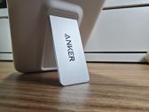 Anker MagGo Powerbank