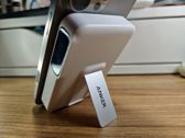 Anker MagGo Powerbank