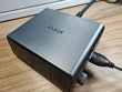 Anker Prime Charger
