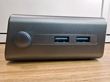 Anker Prime Charger