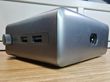 Anker Prime Charger