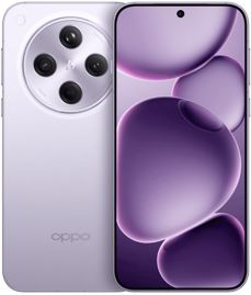 Oppo Find X8s Plus