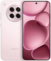 Oppo Find X8s