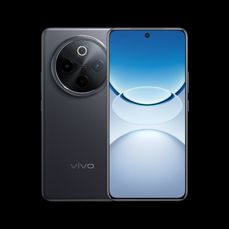 Vivo Y300 Pro+ Vivo Y300 Pro+