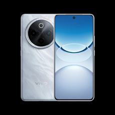 Vivo Y300 Pro+ Vivo Y300 Pro+